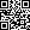 https://khabaronline.ir/xppPR