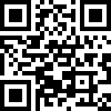 https://khabaronline.ir/xkpf4