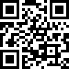 https://khabaronline.ir/xj7KN