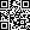 https://khabaronline.ir/xpMSQ