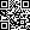 https://khabaronline.ir/x8Jvf
