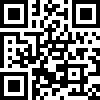 https://khabaronline.ir/xh68
