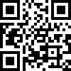 https://khabaronline.ir/xfQFz