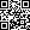 https://khabaronline.ir/xhqMb
