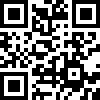 https://khabaronline.ir/xjrKm
