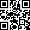 https://khabaronline.ir/xjLKn