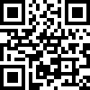 https://khabaronline.ir/xjRPz