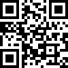 https://khabaronline.ir/x3CF5