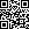 https://khabaronline.ir/x4mgz
