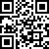 https://khabaronline.ir/x942g