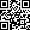 https://khabaronline.ir/xdwKp