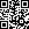 https://khabaronline.ir/xnYZX