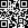 https://khabaronline.ir/xmb7F