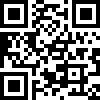 https://khabaronline.ir/x4sm7