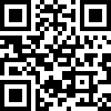 https://khabaronline.ir/x8H8s