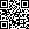 https://khabaronline.ir/x6syN