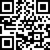 https://khabaronline.ir/xhPYG