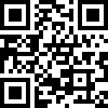 https://khabaronline.ir/xhGc7
