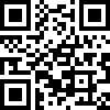 https://khabaronline.ir/x7Q4g