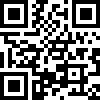 https://khabaronline.ir/xfxWq