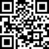https://khabaronline.ir/xfzkC
