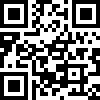 https://khabaronline.ir/x5tSv