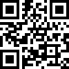 https://khabaronline.ir/xhhwT
