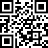 https://khabaronline.ir/xgvTM