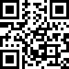 https://khabaronline.ir/x4QDC