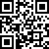 https://khabaronline.ir/xp48P