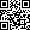 https://khabaronline.ir/x3BX7