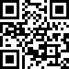 https://khabaronline.ir/xdYMc