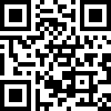 https://khabaronline.ir/xnkp3