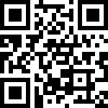 https://khabaronline.ir/xk8LZ