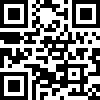 https://khabaronline.ir/xk5Jb