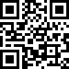 https://khabaronline.ir/xgrCw