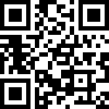https://khabaronline.ir/x73SV