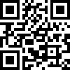 https://khabaronline.ir/x686t