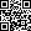 https://khabaronline.ir/xkm6m
