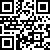 https://khabaronline.ir/xmLWw