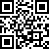 https://khabaronline.ir/xpm6s