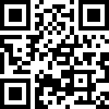 https://khabaronline.ir/x7xd8