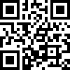 https://khabaronline.ir/xVSh