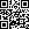 https://khabaronline.ir/xMFP