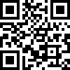 https://khabaronline.ir/xfn6V