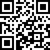 https://khabaronline.ir/x5tXM