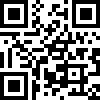 https://khabaronline.ir/x64Tb