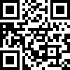 https://khabaronline.ir/xm62n