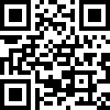 https://khabaronline.ir/xgNR9