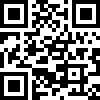 https://khabaronline.ir/x3Zgy